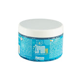 Zerum PRO Gel Limpio, 400 g